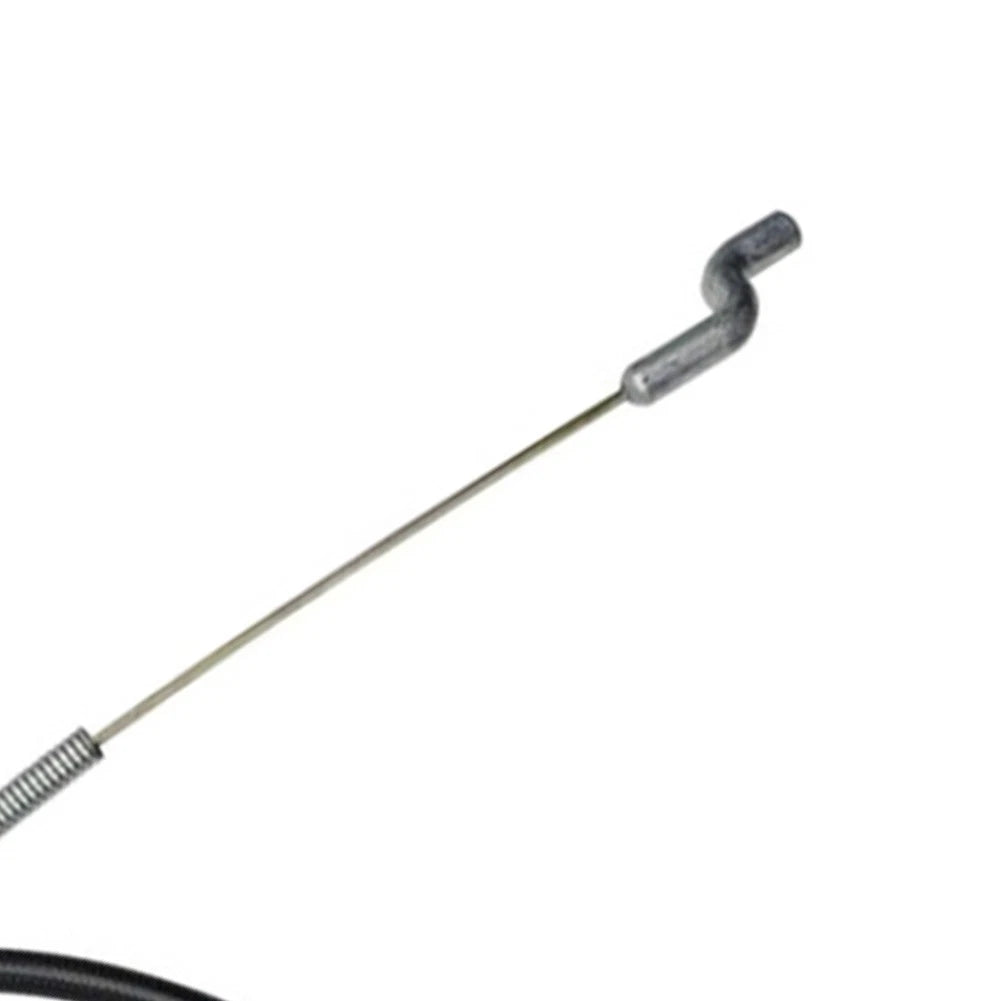 Clutch Cable for Poulan Jonsered 159231