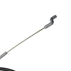 Clutch Cable for Poulan Jonsered 159231