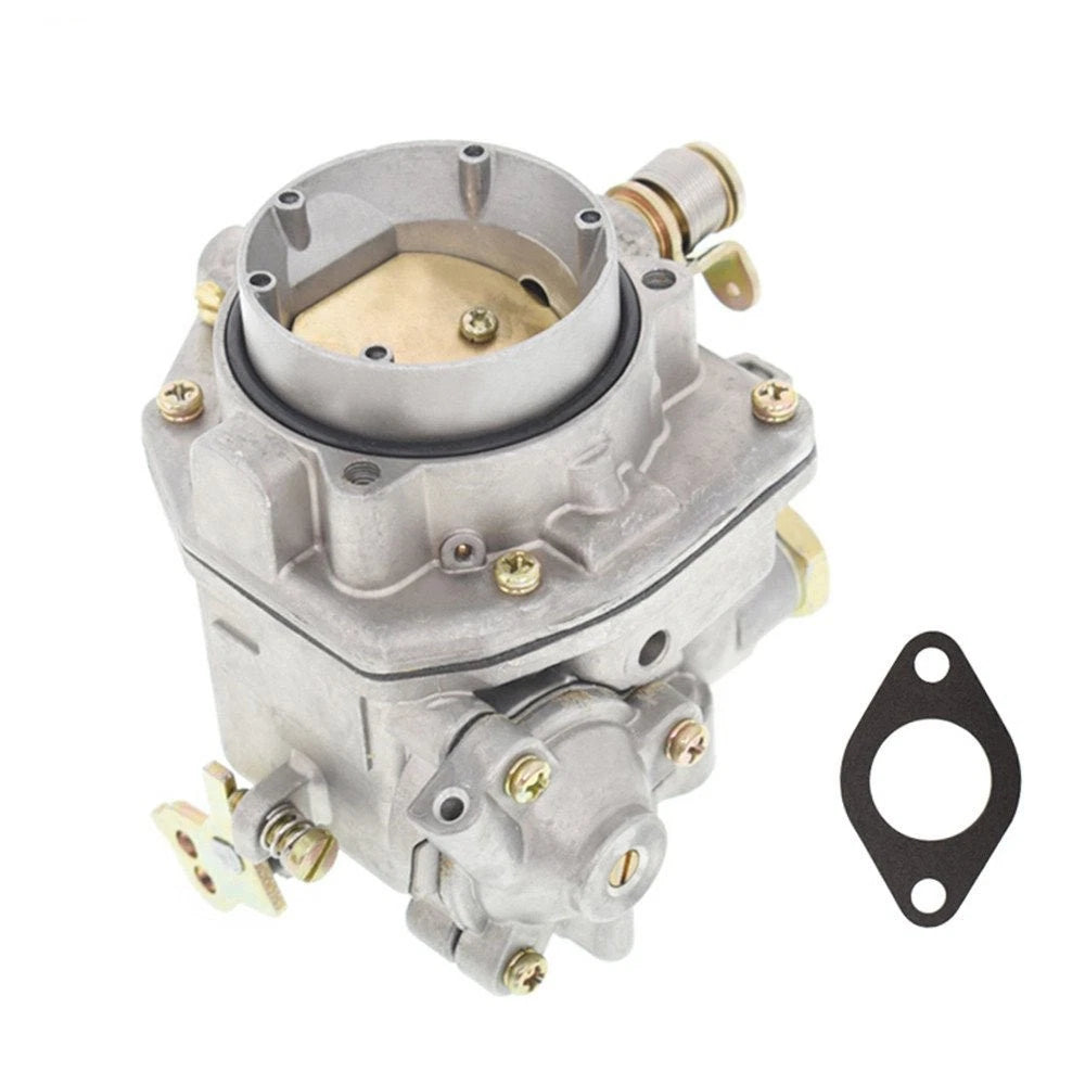Carburetor for Onan P220G-I/11546H Mowers (Nikki ASM)