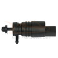 Windshield Washer Pump for Audi A4 Quattro (1998–2005) 1J5955651MY