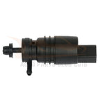 Windshield Washer Pump for Audi A4 Quattro (1998–2005) 1J5955651MY