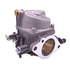 Carburetor 3P0-03200-0 for Tohatsu Outboard Engine 25 30 HP (2-Stroke)