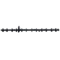 Eccentric Shaft Valvetronic for BMW 135i 335i 535i 640i 740i X1 X3 X5 (N55)