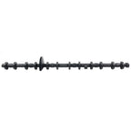 Eccentric Shaft Valvetronic for BMW 135i 335i 535i 640i 740i X1 X3 X5 (N55)