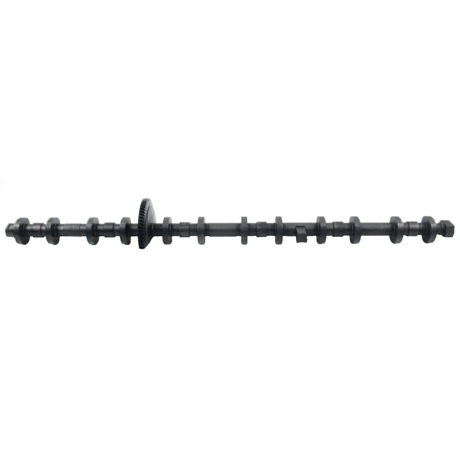 Eccentric Shaft Valvetronic for BMW 135i 335i 535i 640i 740i X1 X3 X5 (N55)