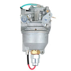 Carburetor for Kohler CV740S