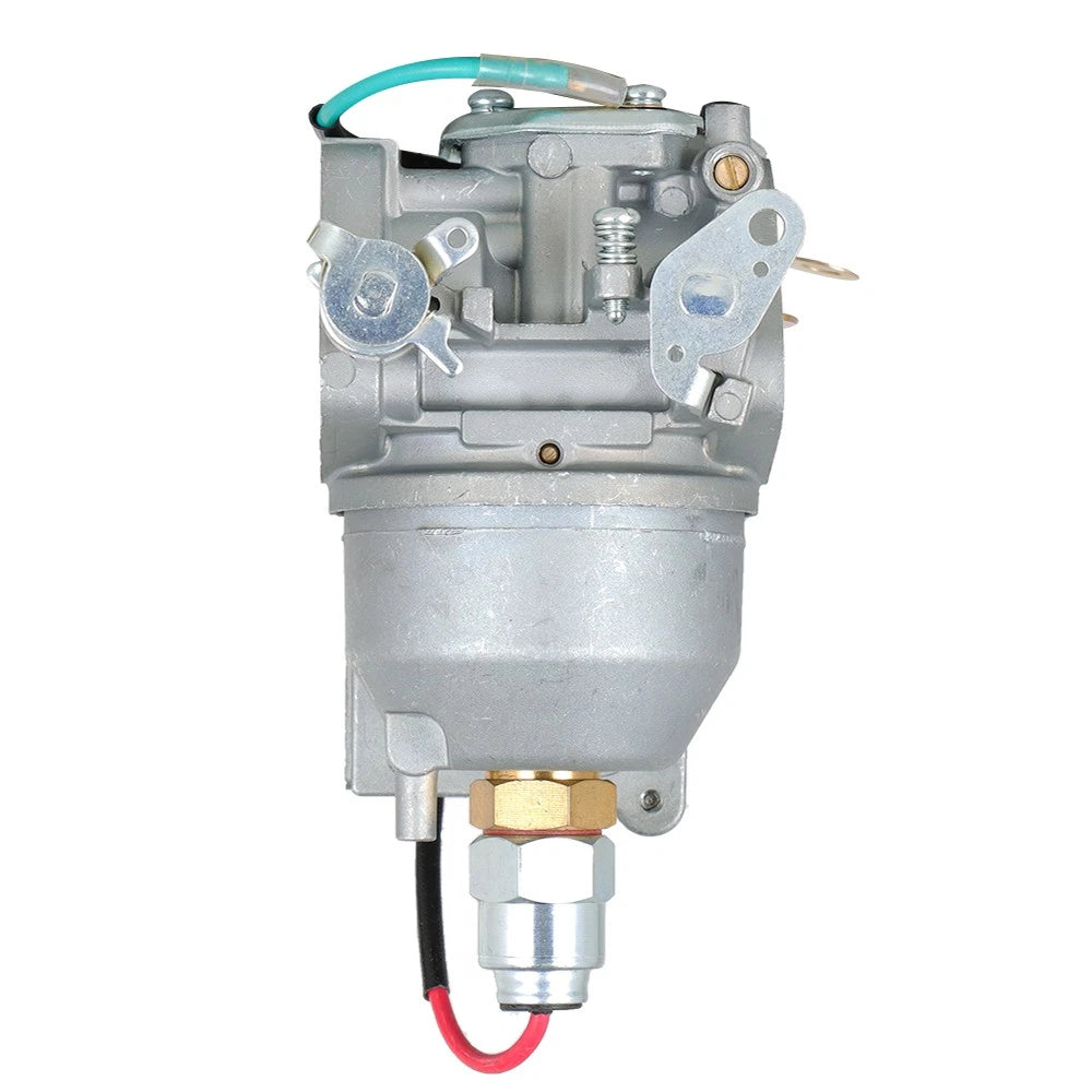 Carburetor for Kohler CV740S