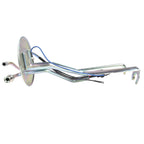 Fuel Pump Mount Hanger Bracket for Toyota 4Runner (1989-1991)