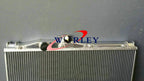 Aluminum Radiator for Toyota Camry SV20 SV21 SV22 1.8L 2.0L (1987-1992)