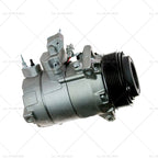 AC Compressor with Clutch for Infiniti Nissan EX35 G35 G37 (2008–2013) 926001CB0A