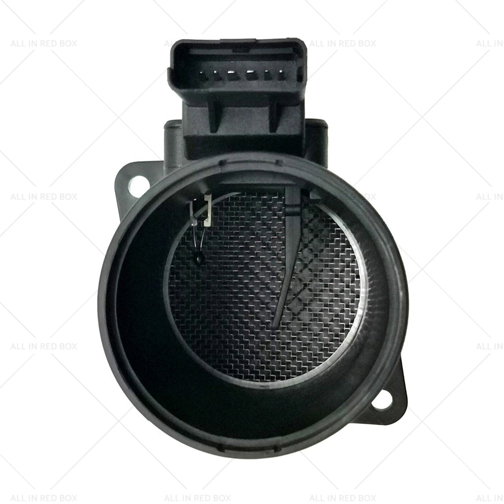 Mass Air Flow Sensor for Renault Megane Kangoo (2001–2017)