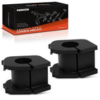 Front Sway Bar Bushing for Toyota Prius C (2012-2019) & Yaris (2006-2019)