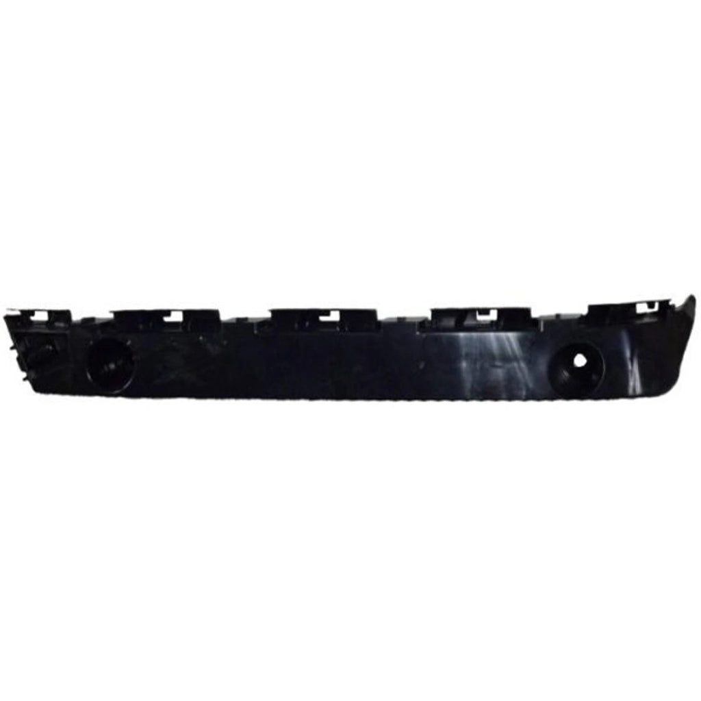Replacement Plastic Passenger Side Front Bumper Cover Support