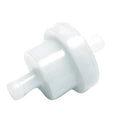 Fuel Filter for Suzuki DT 2-28 HP 2-Stroke Outboards (15410-98500)