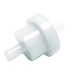 Fuel Filter for Suzuki DT 2-28 HP 2-Stroke Outboards (15410-98500)