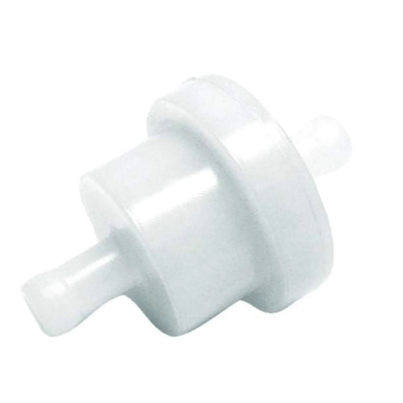Fuel Filter for Suzuki DT 2-28 HP 2-Stroke Outboards (15410-98500)