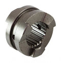 Shifter for Suzuki DT40 DF40 DF50 DF60 (Replaces 57621-94403)