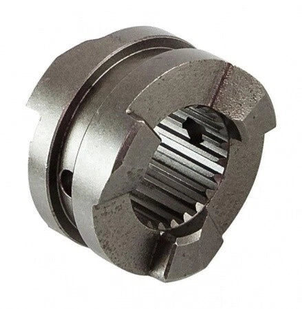 Shifter for Suzuki DT40 DF40 DF50 DF60 (Replaces 57621-94403)
