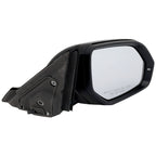 Passenger Right Side Mirror for VW Atlas (2018)