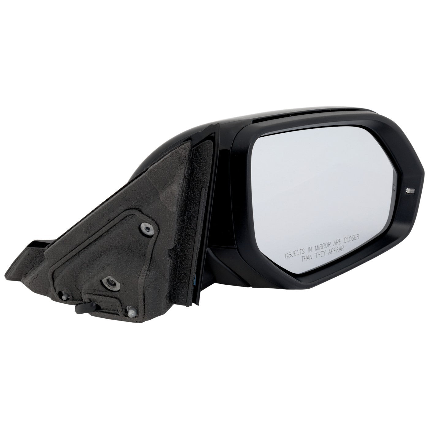 Passenger Right Side Mirror for VW Atlas (2018)