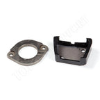 Timing Chain Kit for Chrysler Dodge Caravan Grand Caravan