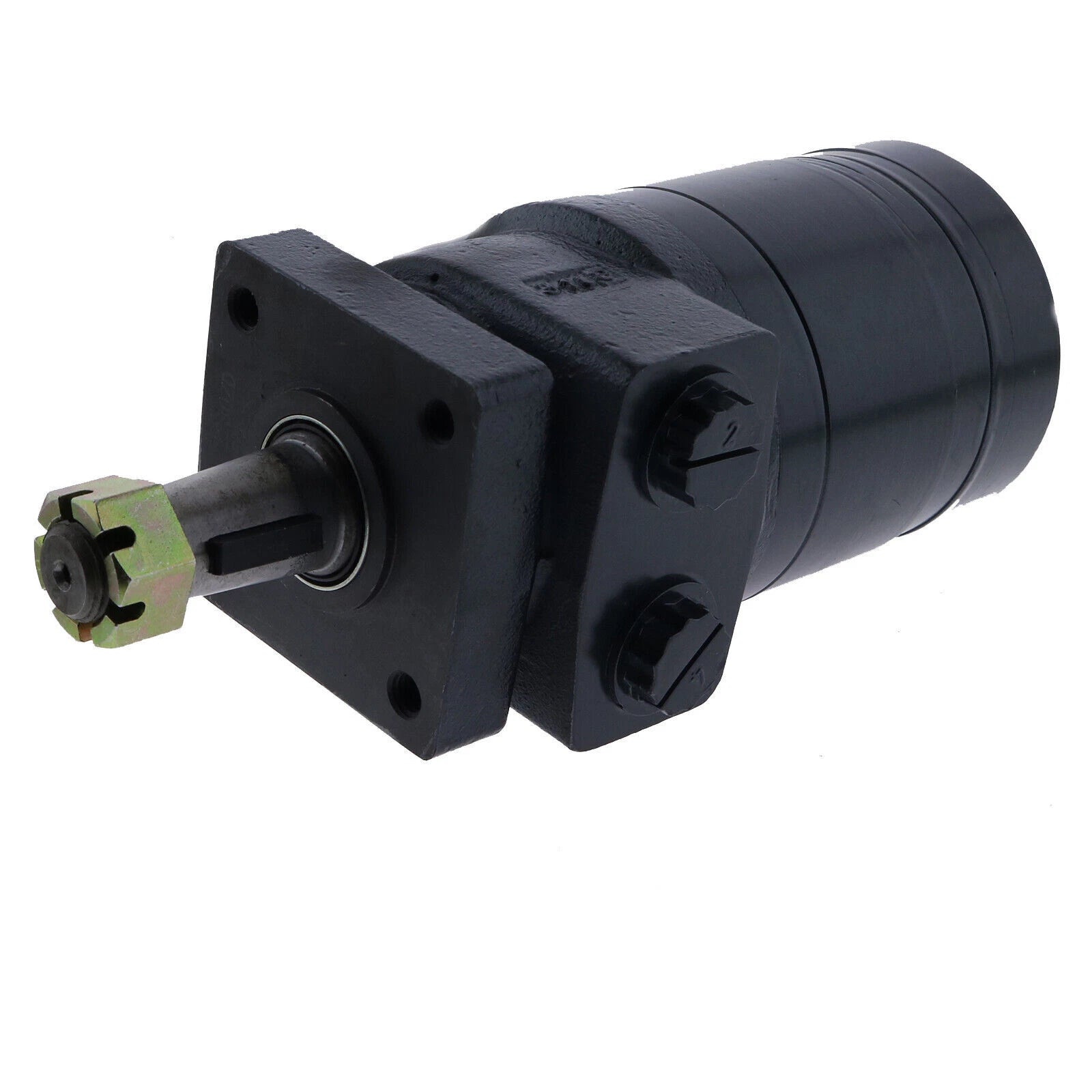 Wheel Motor for Exmark Viking Hydro, Turf Tracer (1-603718, TE0230FS250AAFA)