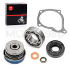 Water Pump Bearing Seal Gasket for Polaris Sportsman (1996–2014)
