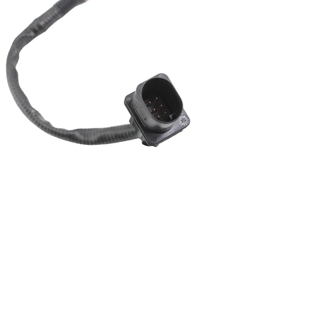 Bosch 17217 Oxygen Sensor for Mini Cooper R55 R56 R57 (2007–2015)