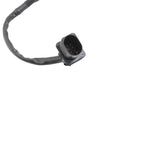 Bosch 17217 Oxygen Sensor for Mini Cooper R55 R56 R57 (2007–2015)