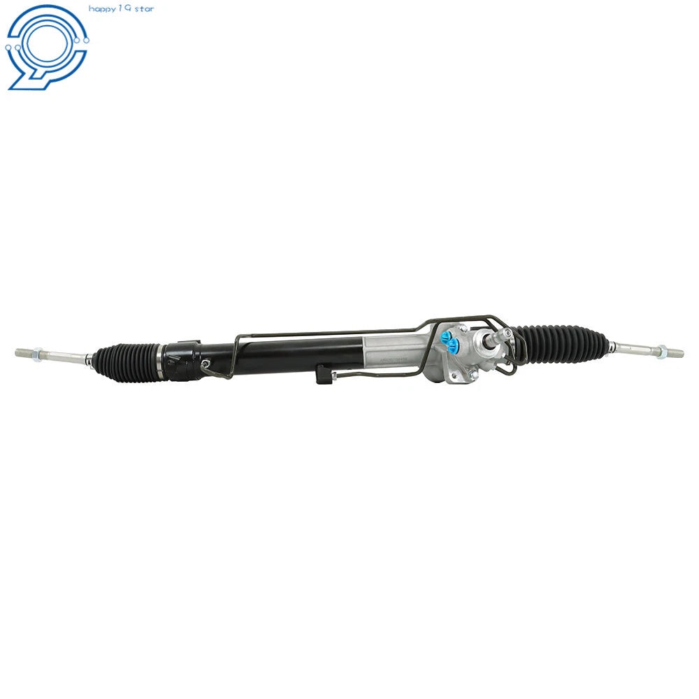 Power Steering Rack and Pinion for Toyota Highlander Lexus RX330 RX350 (2001–2007)