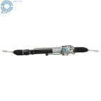 Power Steering Rack and Pinion for Toyota Highlander Lexus RX330 RX350 (2001–2007)