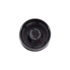 Front Volume Control Knob for 2013-2017 Honda Accord (2013-2017)