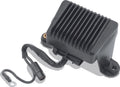 Voltage Regulator for Harley-Davidson FLH FLT (2004–2005) H-D 74505-04