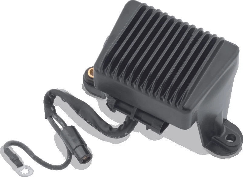 Voltage Regulator for Harley-Davidson FLH FLT (2004–2005) H-D 74505-04
