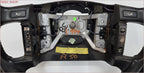 Steering Wheel Cruise Control for Ford F150 Bronco (1994–1996)