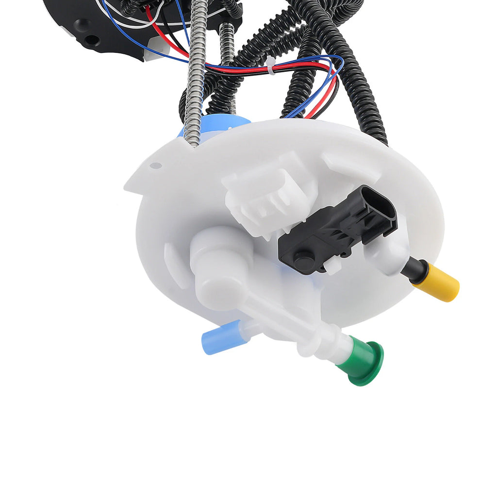 Fuel Pump Assembly for GMC Terrain L4 2.4L (2010-2017)