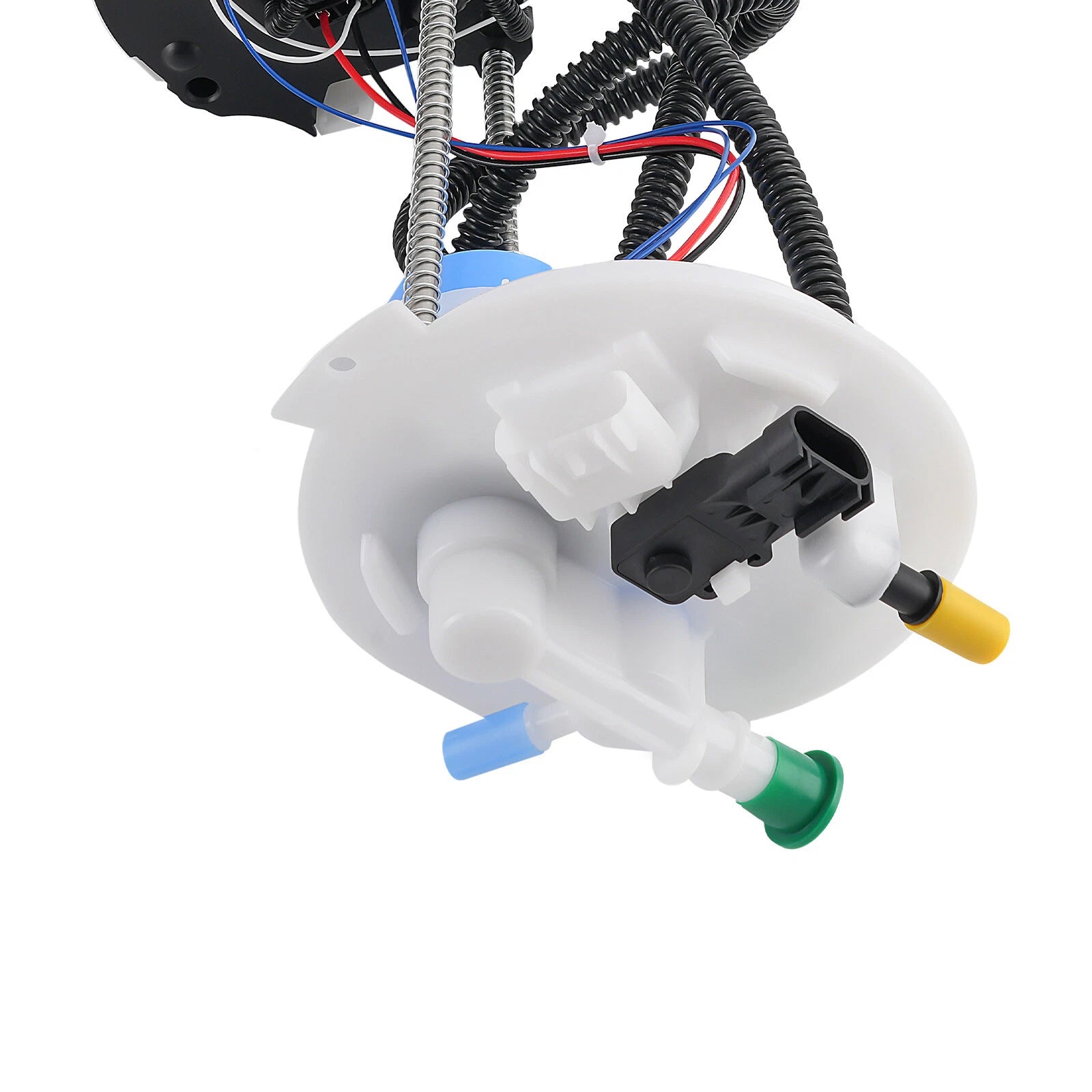Fuel Pump Assembly for GMC Terrain L4 2.4L (2010-2017)