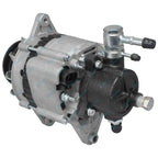New Alternator for Nissan Terrano II WD21 4cyl TD27T 2.7L Diesel 1988~1996