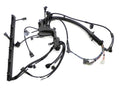 Engine Wiring Harness for BMW (12517513554)