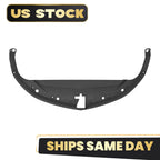 Front Radiator Support Access Cover for Chevrolet Impala (2014–2020)