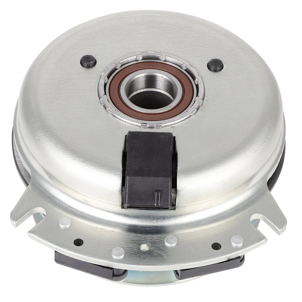 Electric PTO Clutch for Ariens Gravely Rapid XZ (2000–2023) 00697900 5218-162 X0226
