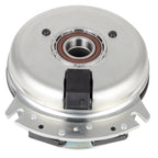 Electric PTO Clutch for Ariens Gravely Rapid XZ (2000–2023) 00697900 5218-162 X0226