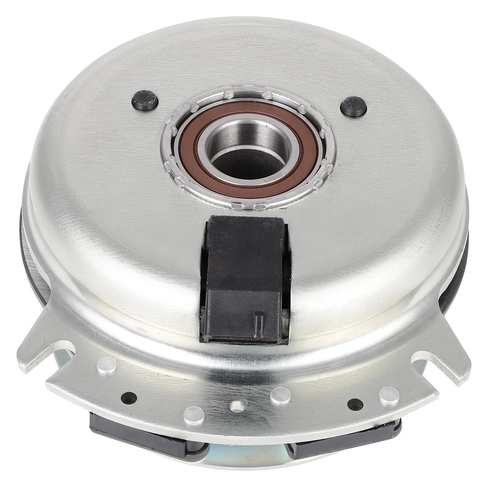 Electric PTO Clutch for Ariens Gravely Rapid XZ (2000–2023) 00697900 5218-162 X0226
