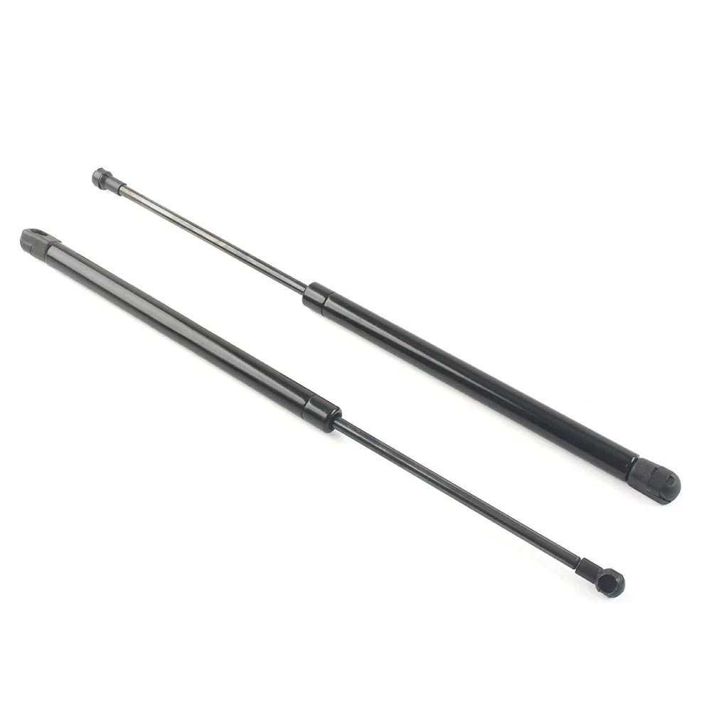 VW Golf MK5 Rear Tailgate Gas Struts Boot Lifters Steel (2003-2009)