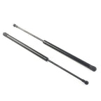 VW Golf MK5 Rear Tailgate Gas Struts Boot Lifters Steel (2003-2009)