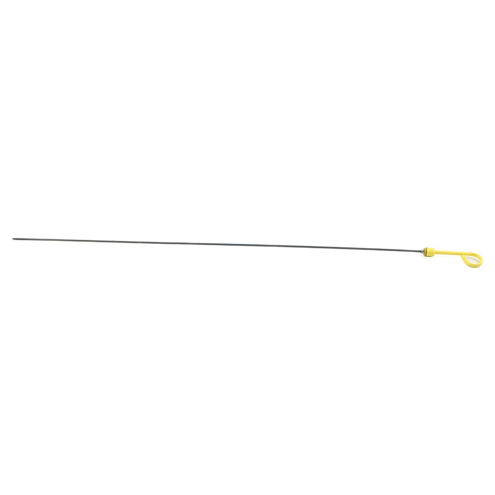 7.3L Engine Oil Dipstick for Ford F-250 F-350 Super Duty (1988–1994) F4TZ-6750-DA