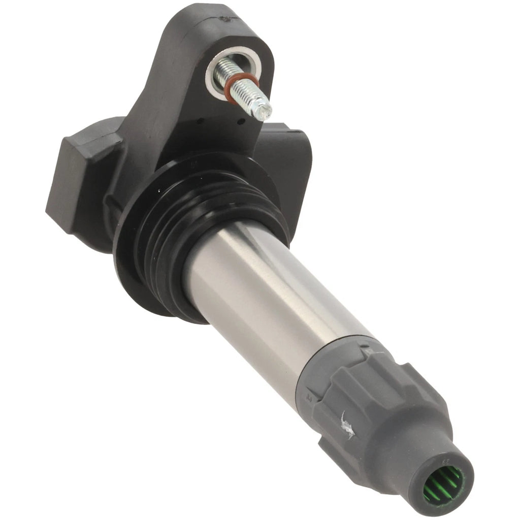 Ignition Coil Set of 4 for Chevrolet Equinox, GMC Terrain, Traverse, Malibu