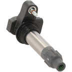 Ignition Coil Set of 4 for Chevrolet Equinox, GMC Terrain, Traverse, Malibu