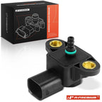 MAP Sensor for Mercedes SL65 AMG SLK250 (2009–2016)