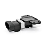 Camshaft Position Sensor for Chevrolet 1500 4.3L (1999–2006) 10490645